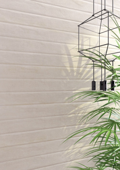 Плитка 8YPX Scarpe-R Sand 32x99