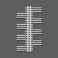 Полотенцесушители