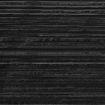 Керамогранит Mozart Rare & Unique Jet Black Lenza lappato 60x120 см N90021