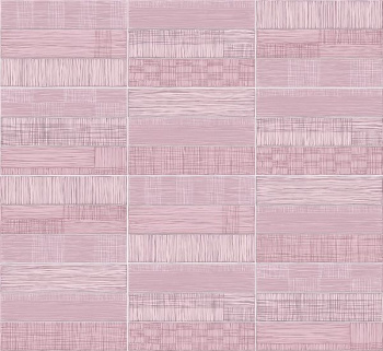 Плитка Kaika Rosa 23x33,5