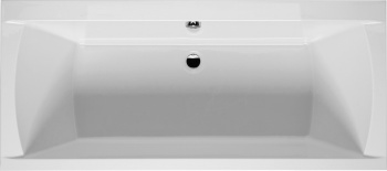 Акриловая ванна Riho 190x90 BA6900500000000 (B023001005)