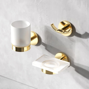 Мыльница AM.PM X-Joy A85A34299