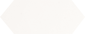 Плитка Cupidon Blanco Brillo Liso 10х30