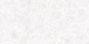 Керамогранит Emil Ceramica Tele Di Marmo Revolution Thassos naturale 60120