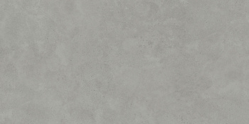 Керамогранит матовый Alma Ceramica Sharp 600x1200 GFU60120SHP70R
