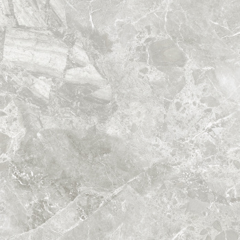 Керамогранит матовый Delacora Greiny Crema 600x600x9.5 6060GRY11M