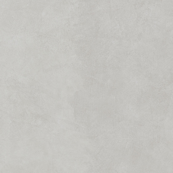 Керамогранит Vitra MicroCement Светло-Серый 60x60 см K947813R0001VTET