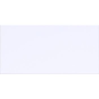 Керамическая плитка Ceramiche Grazia New Classic Stone 13x26