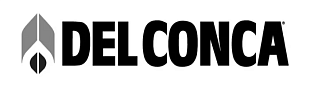 Del Conca