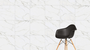 Керамогранит Vitra SilkMarble Калакатта Оро 60x60 см K947789R0001VTET