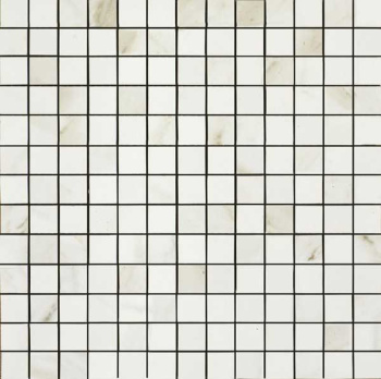 Мозаика EvolutionMarble Mosaico Lux MK2H 29*29