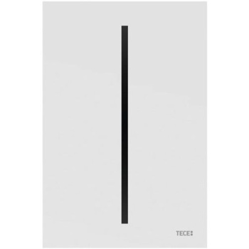 Клавиша смыва Tece Tecefilo Urinal 9242061 белый