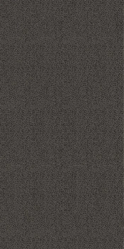 Керамогранит ABK Poetry Stone Reloaded Curve Cold Nat Rett 60х120 PF60017556