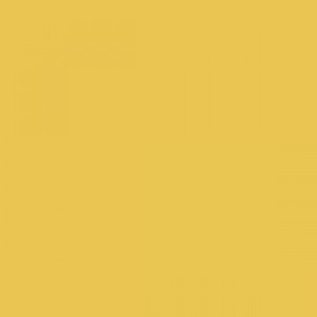 Плитка SistemC-Architettura Arch. Ocra (Herrera)ME77 20*20