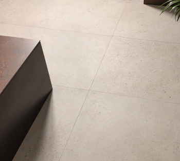 Мозаика 29225 D.LAKESTONE OAT TRIANGLE/29X29