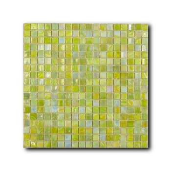Мозаика Art Natura Classic Glass Linda 3 29.5x29.5