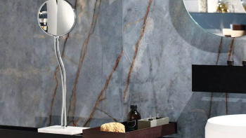 Керамогранит Rex Heritage Azure Comfort 6mm 60x120 см 774843