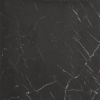 Керамогранит Magistra Lux Marquinia 100*100