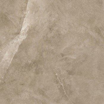 Керамогранит sugar-эффект Alma Ceramica Basalto 600x600 GFU6060BST40R