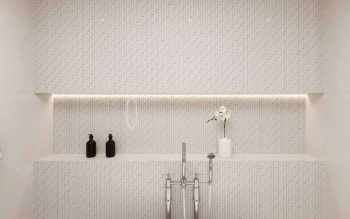 Керамогранит AB1009G Nube Onix gloss 600x600