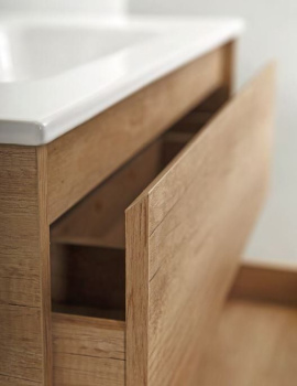 Шкаф-пенал Laufen New Case 4.0202.2.075.463.1 (402022) белый