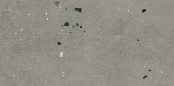 Керамогранит Kerranova Etagi Grey Matt. 60x120 см K-2015/MR/600x1200