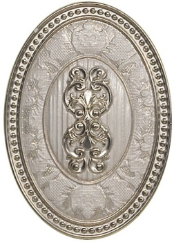 Плитка Medallon Maribor Oro 10x14