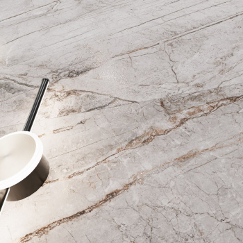 Керамогранит Neodom Marble Imperial River Carving 60x120 см N40016