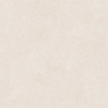 Керамогранит Basalt Stone Ivory Matt Str 120x120 см N40044