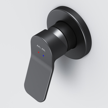 Смеситель для душа AM.PM X-Joy F85A65022