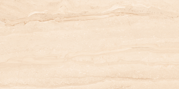 Керамогранит AB 1017G Diana Silver gloss 1200x600