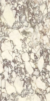 Керамогранит IRIS FMG Marmi Maxfine Breccia Medicea Lucido 150х300 L315551MF6