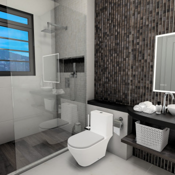 Керамогранит AB 1012G Onix Ice gloss 1200x600