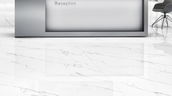 Керамогранит Neodom Titanium Mckinley Polished 120x280 см N20346