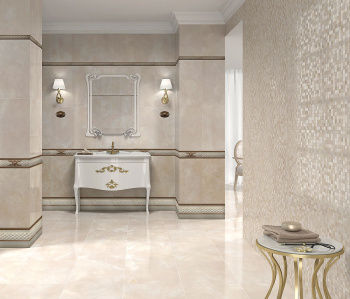 Плитка Onice Cenefa Anais 10x30