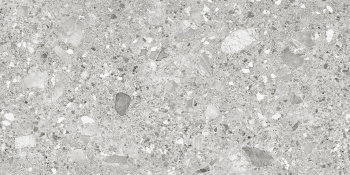 Керамогранит матовый Alma Ceramica Holly 600x1200 GFU60120HOL70R