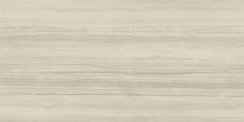 Керамогранит Италон Charme Advance Floor Project Silk Grey Lux 80x160 см 610015000591