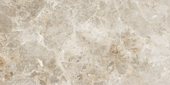 Керамогранит Vitra MarbleSystem Emperador Cream 60x120 см K948094LPR01VTER