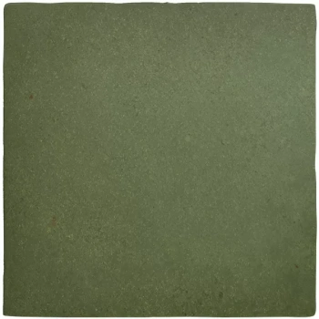 Плитка EQUIPE Magma MALACHITE 13,2X13,2 24975