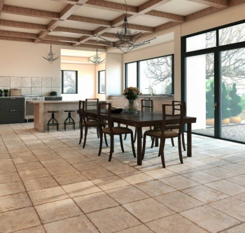 Керамогранит Loire 33x33