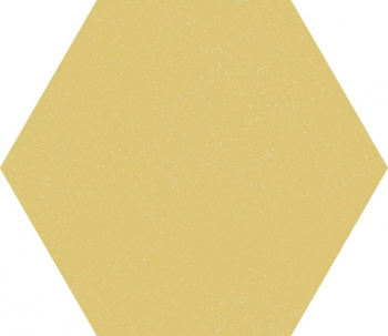 Керамогранит F922 Paprica Senape Esa 25x21.6