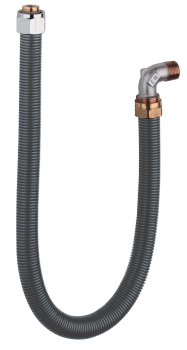 Соединительный гарнитур, DN 20, GROHE Talentofill, 28993000