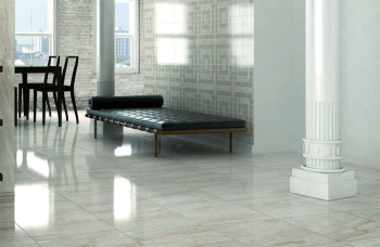 Плитка Zoc. Daina Natural 18x34