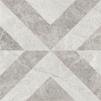 Керамогранит Villeroy&Boch K2660Z29D0010 Декор Prelude Multicolor Full Lappato Rec. 60x60