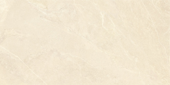 Керамогранит Vitra Ardestone Песочный Матовый 60x120 см K948673R0001VTER