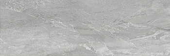 Плитка Lithos Grigio-76 D754 25*76