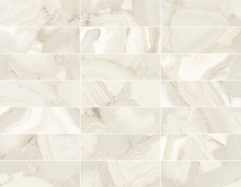 Плитка Excellence Sand 25x75