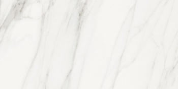 Керамогранит DOZZA WHITE Pulido Ret. 60x120