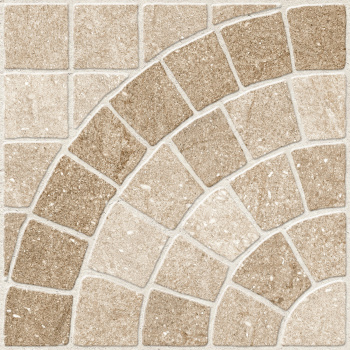 Керамогранит Cartago Land Arc R11 45x45