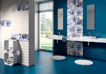 Керамогранит Pav.MOON MOKA 31.6x31.6